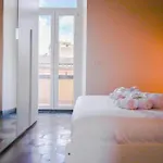 Vaticano Attico Premium Con Terrazzo