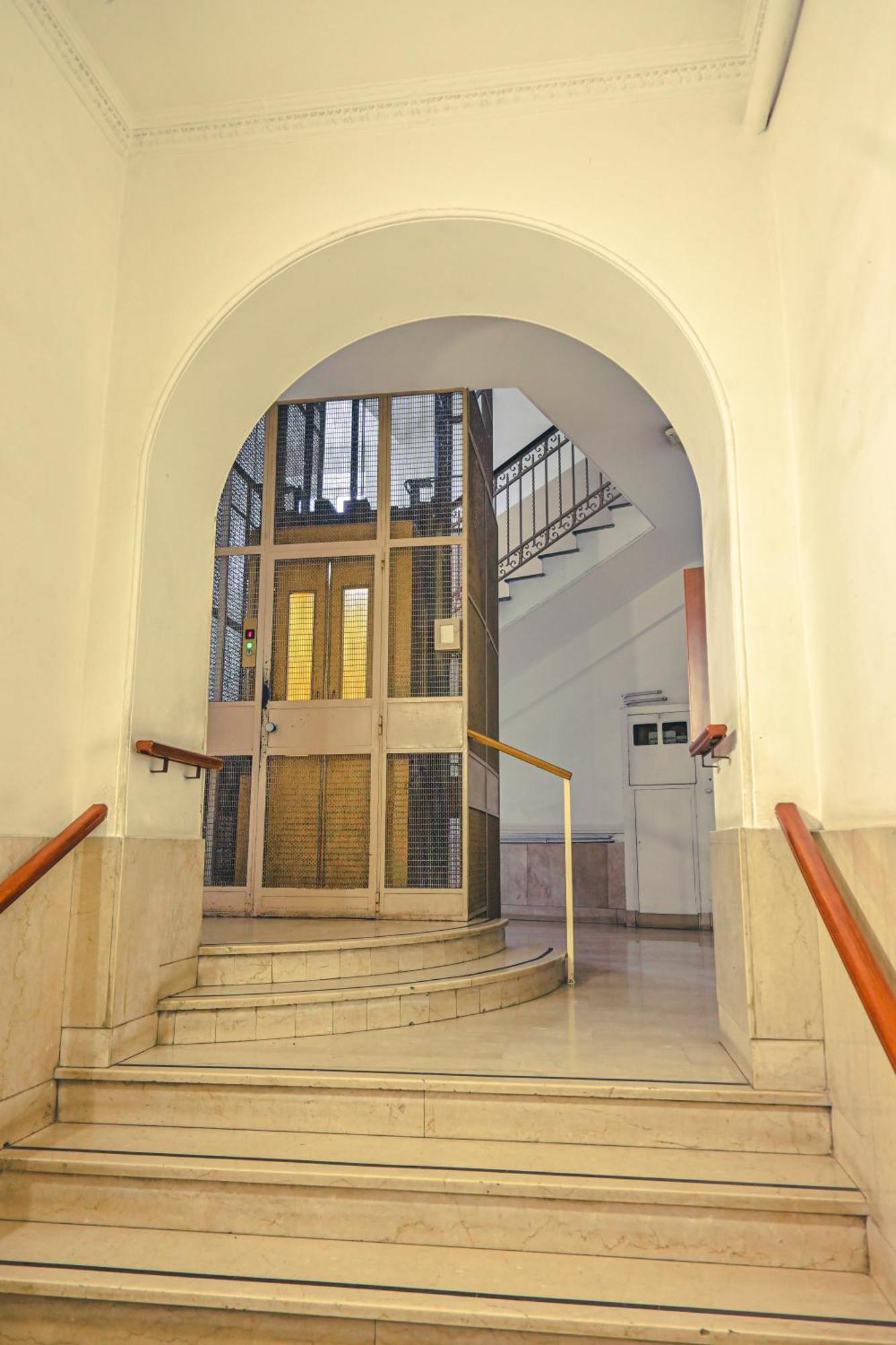Vaticano Attico Premium Con Terrazzo Apartment *