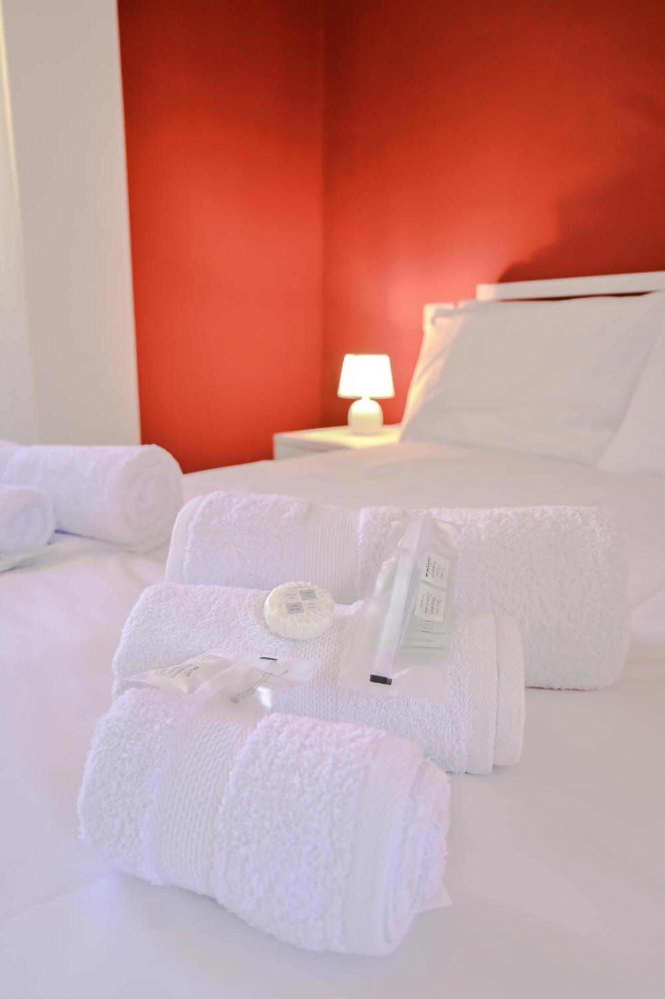 Vaticano Attico Premium Con Terrazzo Rom